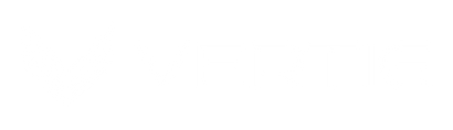 VertigStore Coupons and Promo Code